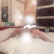 ヒメ日記 2025/03/13 02:46 投稿 れおな デザインプリズム新宿