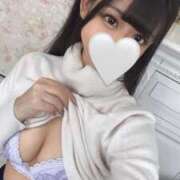 ヒメ日記 2025/03/14 14:46 投稿 れおな デザインプリズム新宿