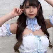 ヒメ日記 2025/03/15 18:06 投稿 れおな デザインプリズム新宿