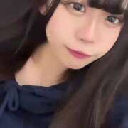 ヒメ日記 2025/03/16 00:30 投稿 れおな デザインプリズム新宿