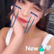 ヒメ日記 2025/03/18 00:41 投稿 れおな デザインプリズム新宿