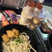 ヒメ日記 2025/03/18 05:56 投稿 れおな デザインプリズム新宿