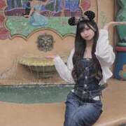 れおな 2ヶ月ぶりの出勤❣️ デザインプリズム新宿