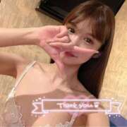 ヒメ日記 2025/02/24 02:28 投稿 みさ 山梨デリヘル 絆