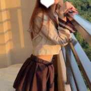 ヒメ日記 2025/02/25 22:01 投稿 みさ 山梨デリヘル 絆