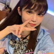 みさ ️🩵2/27お礼日記💌 山梨デリヘル 絆