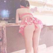 ヒメ日記 2025/02/27 18:15 投稿 おとは 鴨川excellent