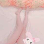 ヒメ日記 2025/04/10 13:32 投稿 おとは 鴨川excellent