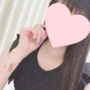 ヒメ日記 2025/05/15 14:05 投稿 おとは 鴨川excellent