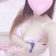 ヒメ日記 2025/12/02 13:14 投稿 おとは 鴨川excellent