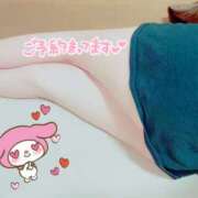 おとは おとは💖 鴨川excellent