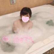 おとは 今日も今日とて♡ 鴨川excellent