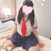 ヒメ日記 2026/01/15 13:35 投稿 おとは 鴨川excellent