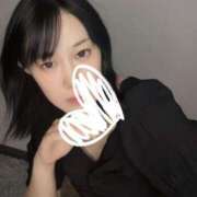 ヒメ日記 2025/05/23 07:04 投稿 きき 京都痴女性感フェチ倶楽部