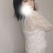 ヒメ日記 2025/05/23 11:54 投稿 きき 京都痴女性感フェチ倶楽部