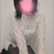 ヒメ日記 2025/05/23 23:15 投稿 きき 京都痴女性感フェチ倶楽部