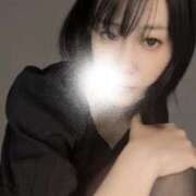 ヒメ日記 2025/05/24 07:14 投稿 きき 京都痴女性感フェチ倶楽部