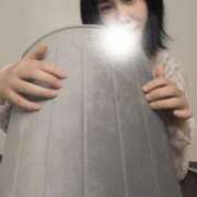 ヒメ日記 2025/05/24 12:04 投稿 きき 京都痴女性感フェチ倶楽部