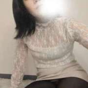 ヒメ日記 2025/05/24 19:04 投稿 きき 京都痴女性感フェチ倶楽部