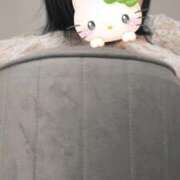 ヒメ日記 2025/05/25 07:04 投稿 きき 京都痴女性感フェチ倶楽部