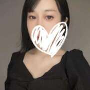 ヒメ日記 2025/05/26 07:04 投稿 きき 京都痴女性感フェチ倶楽部