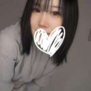 ヒメ日記 2025/05/27 12:05 投稿 きき 京都痴女性感フェチ倶楽部