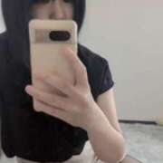 ヒメ日記 2025/05/27 18:44 投稿 きき 京都痴女性感フェチ倶楽部