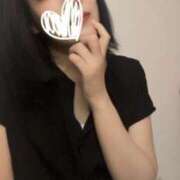 ヒメ日記 2025/05/28 07:04 投稿 きき 京都痴女性感フェチ倶楽部