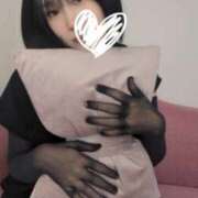 ヒメ日記 2025/05/28 11:54 投稿 きき 京都痴女性感フェチ倶楽部