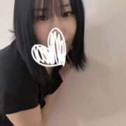 ヒメ日記 2025/05/29 12:05 投稿 きき 京都痴女性感フェチ倶楽部