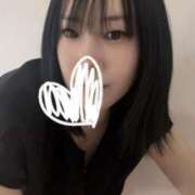 ヒメ日記 2025/05/30 07:14 投稿 きき 京都痴女性感フェチ倶楽部