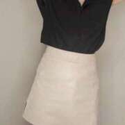 ヒメ日記 2025/05/31 07:14 投稿 きき 京都痴女性感フェチ倶楽部