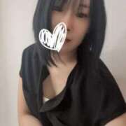 ヒメ日記 2025/05/31 12:05 投稿 きき 京都痴女性感フェチ倶楽部