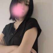 ヒメ日記 2025/06/01 07:04 投稿 きき 京都痴女性感フェチ倶楽部