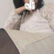 ヒメ日記 2025/06/02 07:04 投稿 きき 京都痴女性感フェチ倶楽部