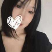 ヒメ日記 2025/06/02 11:54 投稿 きき 京都痴女性感フェチ倶楽部