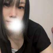 ヒメ日記 2025/06/03 07:04 投稿 きき 京都痴女性感フェチ倶楽部