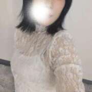 ヒメ日記 2025/06/03 11:54 投稿 きき 京都痴女性感フェチ倶楽部