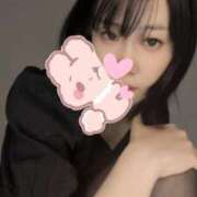 ヒメ日記 2025/06/04 07:14 投稿 きき 京都痴女性感フェチ倶楽部