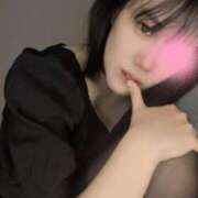 ヒメ日記 2025/06/04 11:54 投稿 きき 京都痴女性感フェチ倶楽部