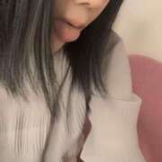 ヒメ日記 2025/06/04 19:18 投稿 きき 京都痴女性感フェチ倶楽部