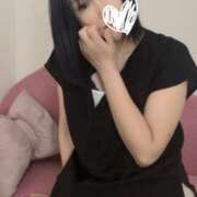 ヒメ日記 2025/06/05 07:04 投稿 きき 京都痴女性感フェチ倶楽部