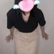 ヒメ日記 2025/06/05 17:49 投稿 きき 京都痴女性感フェチ倶楽部