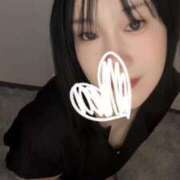 ヒメ日記 2025/06/06 07:14 投稿 きき 京都痴女性感フェチ倶楽部