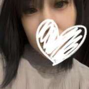 ヒメ日記 2025/06/06 12:03 投稿 きき 京都痴女性感フェチ倶楽部