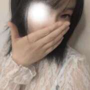 ヒメ日記 2025/06/07 07:04 投稿 きき 京都痴女性感フェチ倶楽部