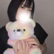 ヒメ日記 2025/06/07 11:54 投稿 きき 京都痴女性感フェチ倶楽部