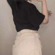 ヒメ日記 2025/06/08 07:04 投稿 きき 京都痴女性感フェチ倶楽部