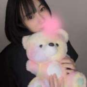 ヒメ日記 2025/06/10 07:04 投稿 きき 京都痴女性感フェチ倶楽部