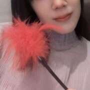 ヒメ日記 2025/06/10 19:04 投稿 きき 京都痴女性感フェチ倶楽部